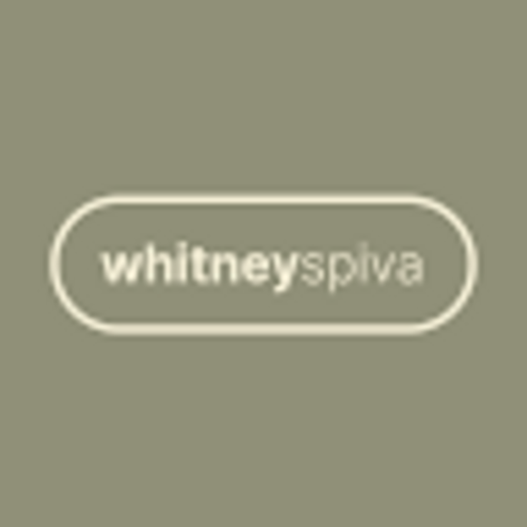 w_spiva